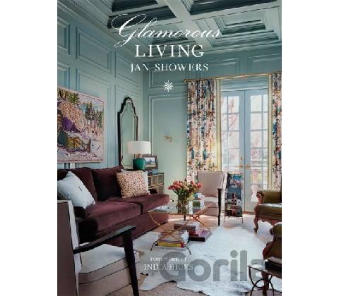Glamorous Living