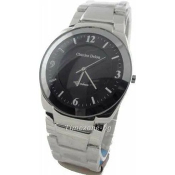 Image 1 of Charles Delon CHD-489101