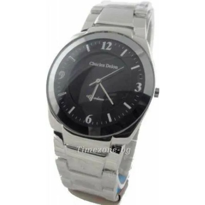 Charles Delon CHD-489101