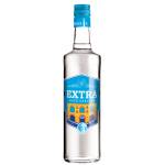 KAVALA Кавала - lightsmarket - 19,54 лв