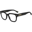 Dsquared2 D2 0181 807