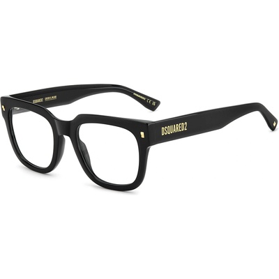 Dsquared2 D2 0181 807