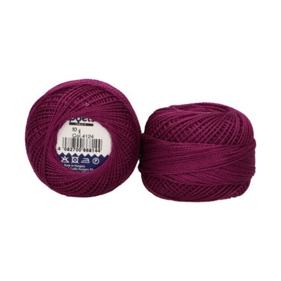 Puppets Perle 10g DOPREDAJ 04124