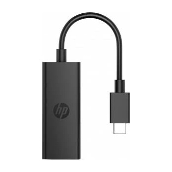 HP Compaq HP Usb-C To Displayport Adapter G2