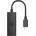HP Compaq HP Usb-C To Displayport Adapter G2
