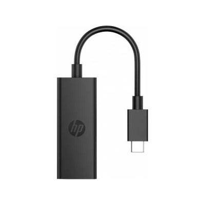 HP Compaq HP Usb-C To Displayport Adapter G2