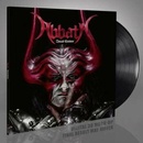 Abbath: Dread Reaver LP