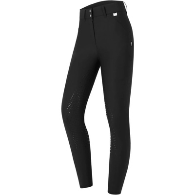 Elt Rajtky Performance Odette nepromokavé Full grip dámské černá