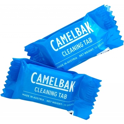 CamelBak Cleaning Tablets 8 ks