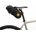 Restrap Saddle Pack 4,5 l