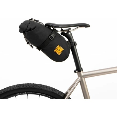 Restrap Saddle Pack 4,5 l