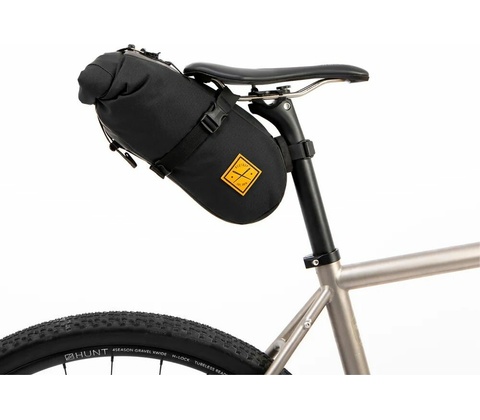 Restrap Saddle Pack 4,5 l