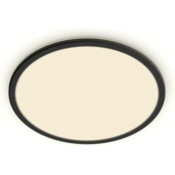 Image 1 of Philips SuperSlim CL550 929002667901