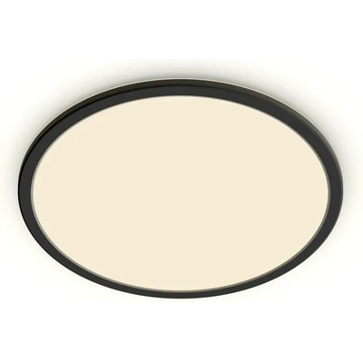 Philips SuperSlim CL550 929002667901