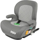 Caretero Irbis i-Size