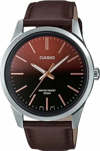 Casio MTP-E180L-5AVEF