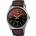 Casio MTP-E180L-5AVEF