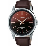 Casio MTP-E180L-5AVEF Часовници