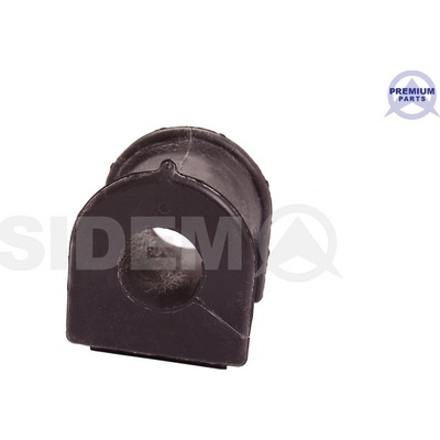 Ulożenie priečneho stabilizátora SIDEM 845848