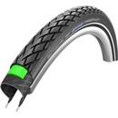 Schwalbe Marathon 24x1.75