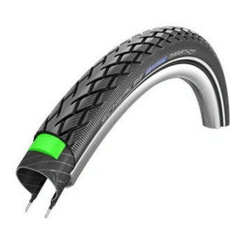 Schwalbe Marathon 24x1.75