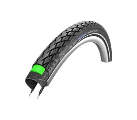 Schwalbe Marathon 24x1.75