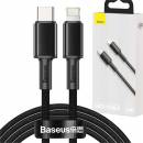 Baseus CATLGD-A01