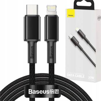 Baseus CATLGD-A01
