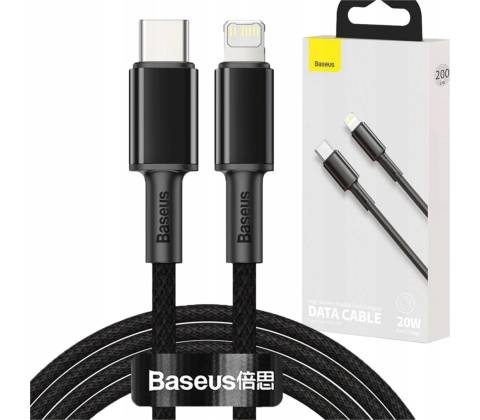 Baseus CATLGD-A01