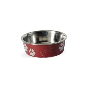 Camon Купа за кучета и котки Bella Bowls (C056/B)