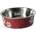 Camon Купа за кучета и котки Bella Bowls (C056/B)