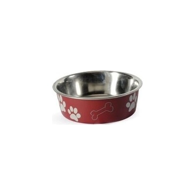 Camon Купа за кучета и котки Bella Bowls (C056/B)