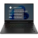HP Omen 17-db0002nc A85ZHEA