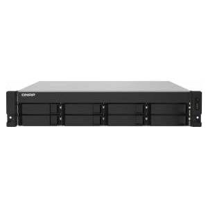 Qnap Карта контролер RAID Qnap TS-832PXU-4G