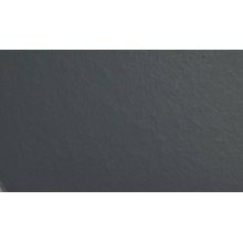 Dulux rychlá renovace kuchyně 0,75 l grafit