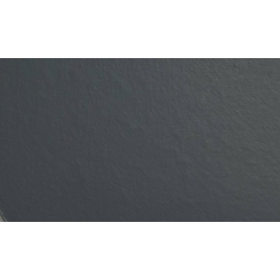 Dulux rychlá renovace kuchyně 0,75 l grafit – Zboží Mobilmania