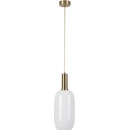 Image 1 of Rábalux Sinopia 5224