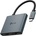 TP-Link UH3020C