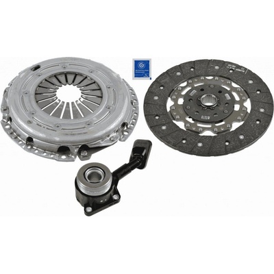 Spojková sada SACHS 3000 990 378