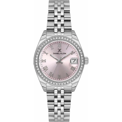 Daniel Klein DK. 1.13932-2 Дамски часовник