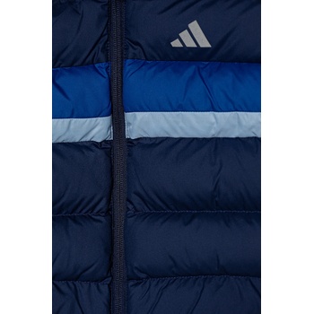 Adidas Детско яке adidas (JL7392)