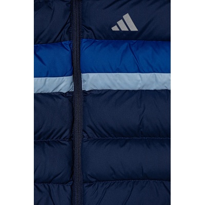Adidas Детско яке adidas (JL7392)