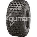 Kenda K290 Scorpion 22x10 R8 35F