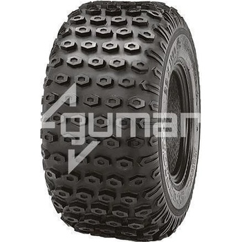 Kenda K290 Scorpion 22x10 R8 35F