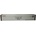 Canon C-EXV30BK Black (CF2791B002AA)