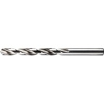 BAILDON Свредло Baildon DIN 338 RN NWKa 9, 7 mm, HSS (S), 133-87 mm 209701 (00209701)