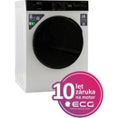 ECG EWF 801202