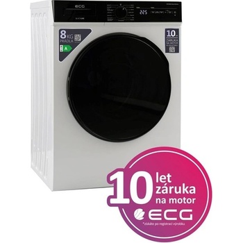 ECG EWF 801202