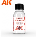 AK Interactive Paint Stripper