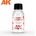 AK Interactive Paint Stripper
